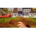 Hello Neighbor (Xbox One, російські субтитри), ,